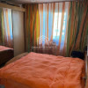 Apărătorii Patriei - Vânzare Apartament 4 Camere thumb 8