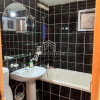 Apărătorii Patriei - Vânzare Apartament 4 Camere thumb 9