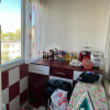 Apărătorii Patriei - Vânzare Apartament 4 Camere thumb 10