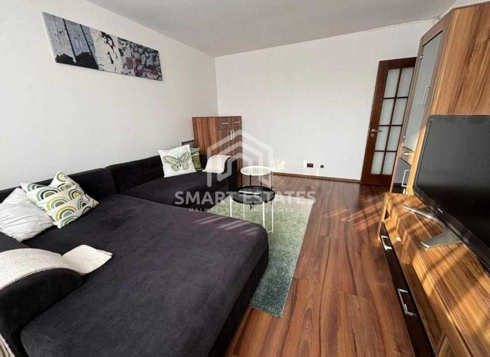 Apartamente de inchiriat Bucuresti Cantemir 2