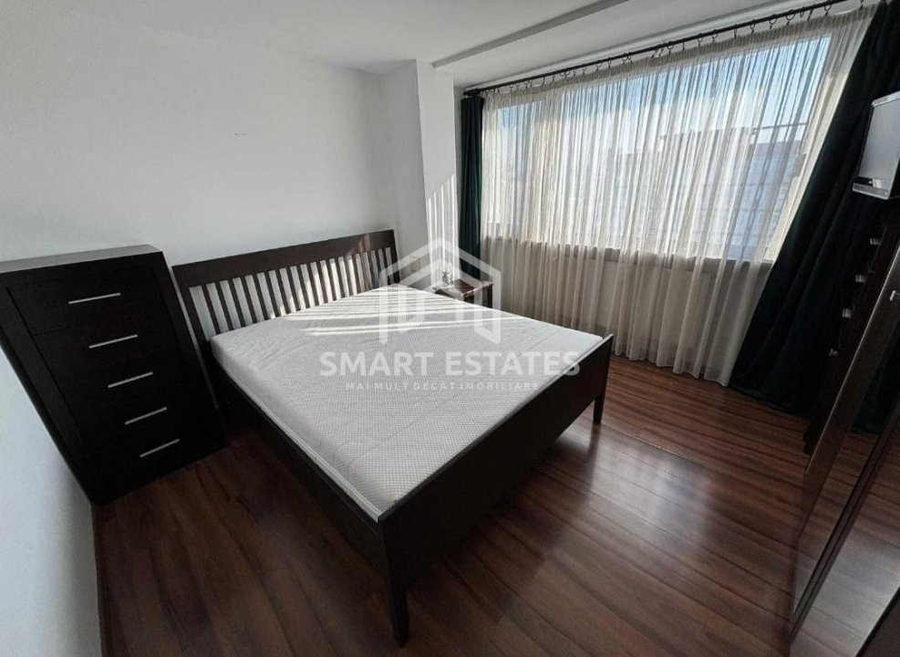 Apartamente de inchiriat Bucuresti Cantemir 3
