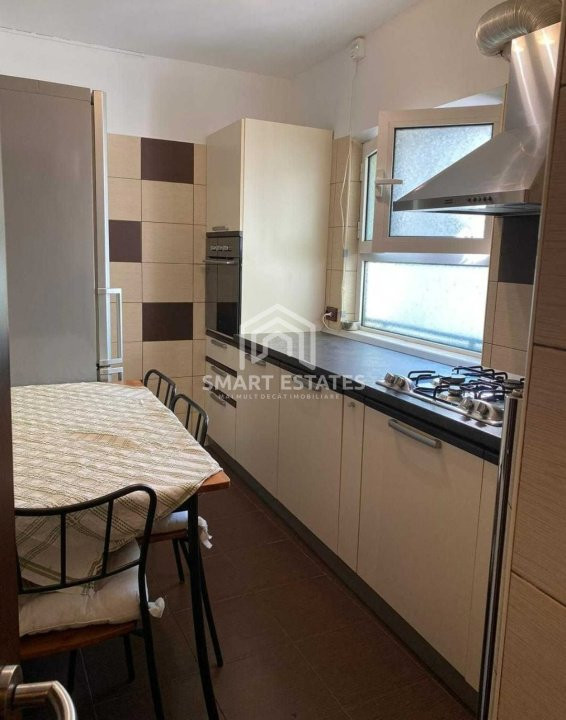 Apartamente de inchiriat Bucuresti Cantemir 7