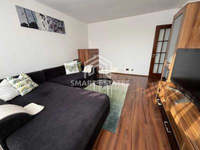 Apartamente de inchiriat Bucuresti Cantemir imagine mica 2