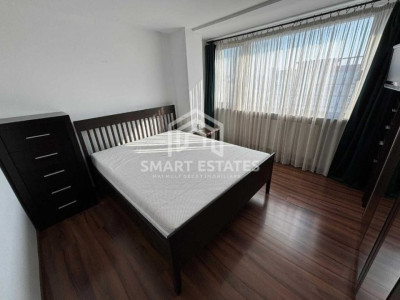 Apartamente de inchiriat Bucuresti Cantemir imagine mica 3