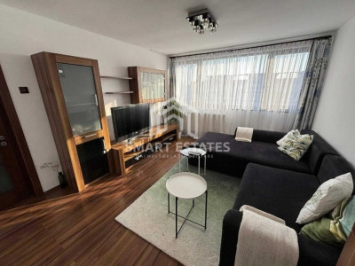 Apartamente de inchiriat Bucuresti Cantemir imagine mica 4