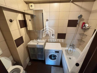 Apartamente de inchiriat Bucuresti Cantemir imagine mica 5