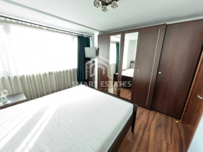 Apartamente de inchiriat Bucuresti Cantemir imagine mica 6