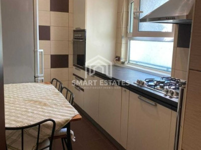 Apartamente de inchiriat Bucuresti Cantemir imagine mica 7
