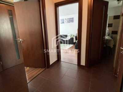Apartamente de inchiriat Bucuresti Cantemir imagine mica 8