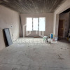 Casa duplex în Berceni – Direct dezvoltator - Canalizare - Comision 0 thumb 4