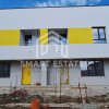 Casa duplex în Berceni – Direct dezvoltator - Canalizare - Comision 0 thumb 6