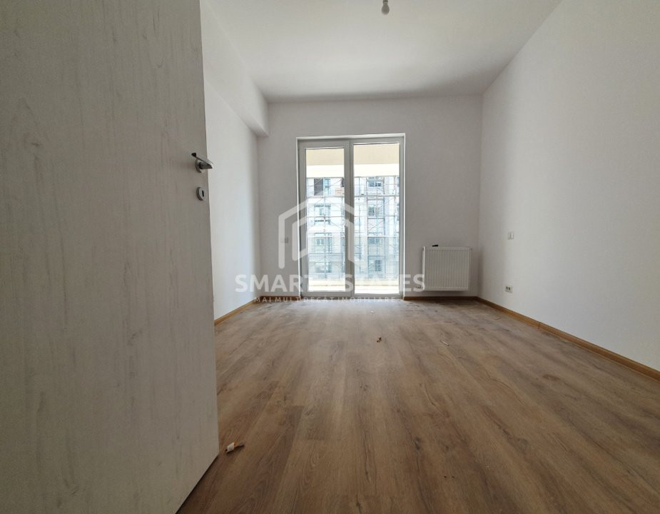 Apartamente de vanzare Bucuresti 3