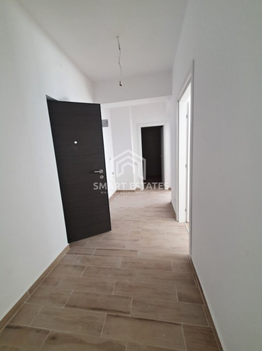 Apartamente de vanzare Bucuresti 4