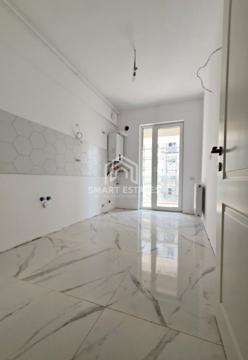 Apartamente de vanzare Bucuresti 5