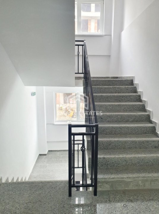 Apartamente de vanzare Bucuresti 6