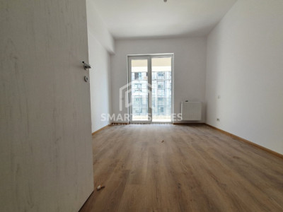 Apartamente de vanzare Bucuresti imagine mica 3