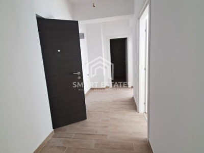 Apartamente de vanzare Bucuresti imagine mica 4