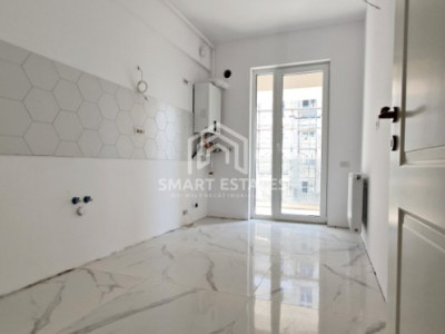 Apartamente de vanzare Bucuresti imagine mica 5