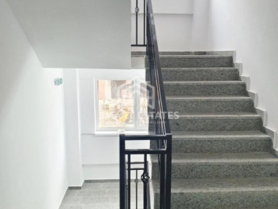 Apartamente de vanzare Bucuresti imagine mica 6