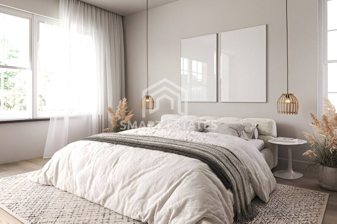 Apartamente de vanzare Bucuresti Metalurgiei 3