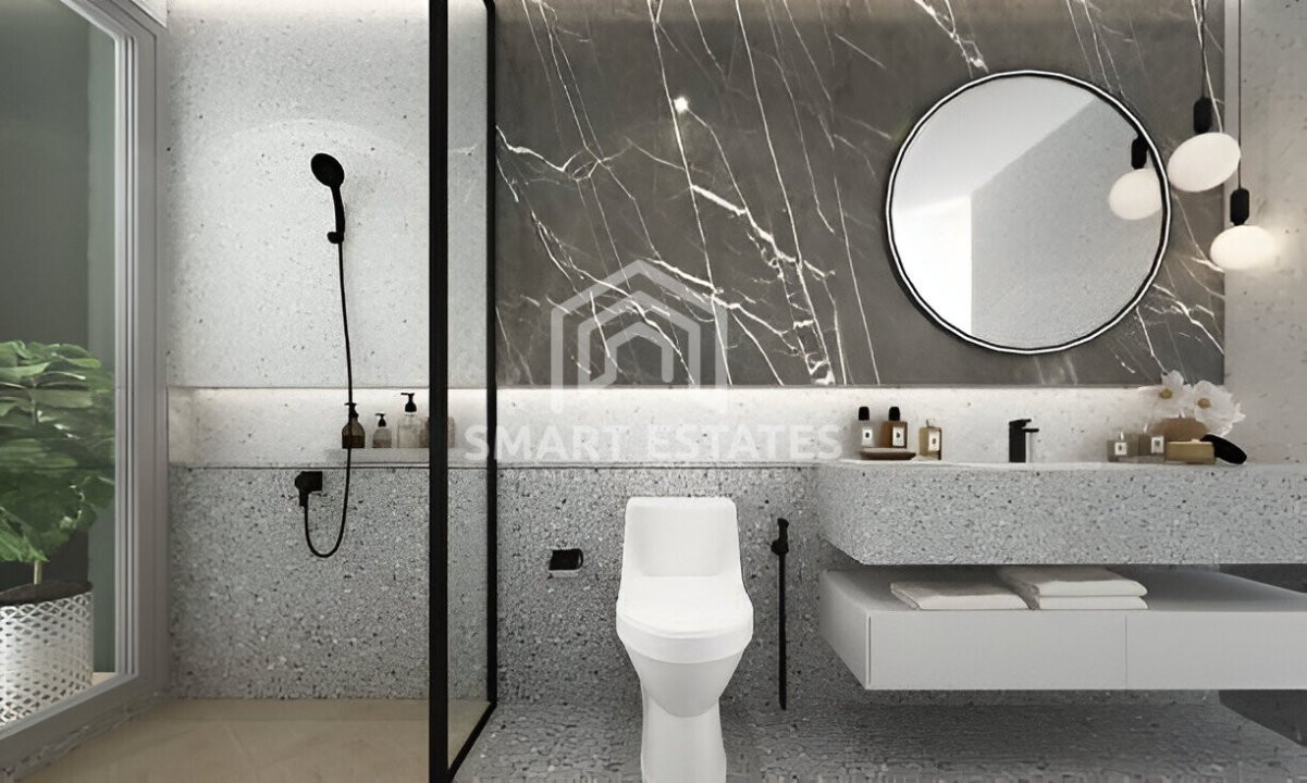 Apartamente de vanzare Bucuresti Metalurgiei 4