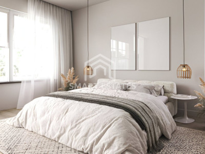 Apartamente de vanzare Bucuresti Metalurgiei imagine mica 3