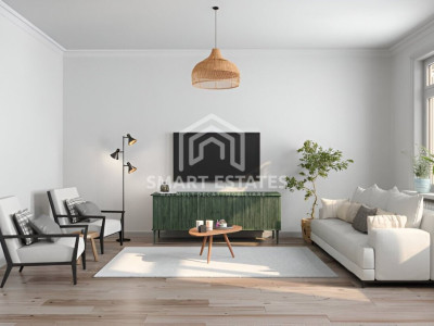 Apartamente de vanzare Bucuresti Metalurgiei imagine mica 5