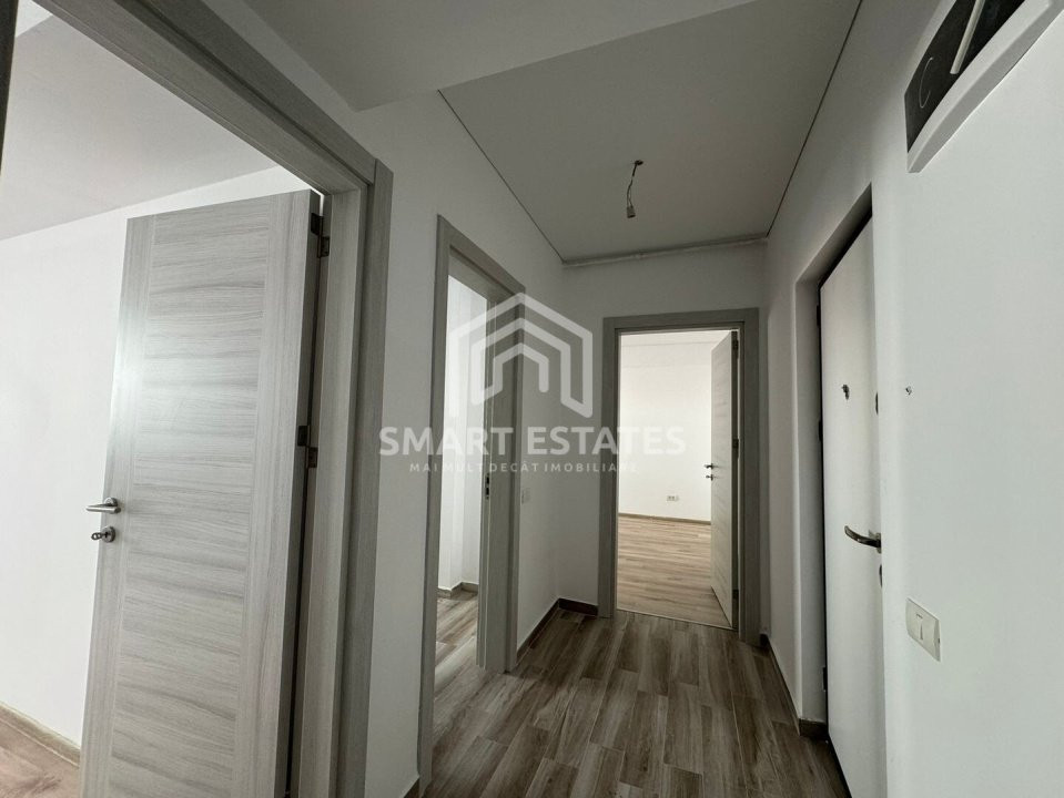 Apartamente de vanzare Bucuresti Aparatorii Patriei 1
