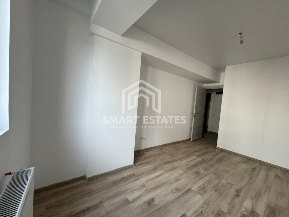 Apartamente de vanzare Bucuresti Aparatorii Patriei 4