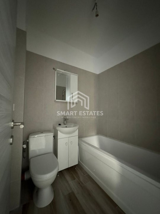 Apartamente de vanzare Bucuresti Aparatorii Patriei 7