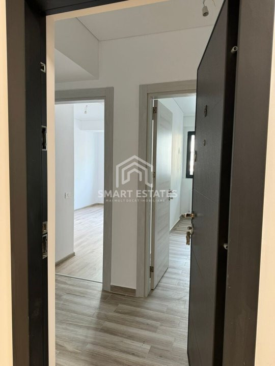 Apartamente de vanzare Bucuresti Aparatorii Patriei 9