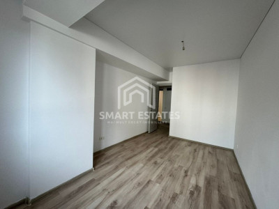 Apartamente de vanzare Bucuresti Aparatorii Patriei imagine mica 5