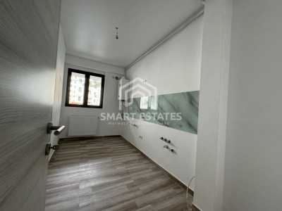 Apartamente de vanzare Bucuresti Aparatorii Patriei imagine mica 6