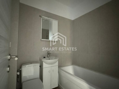 Apartamente de vanzare Bucuresti Aparatorii Patriei imagine mica 7
