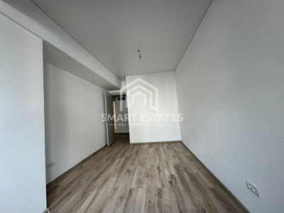 Apartamente de vanzare Bucuresti Aparatorii Patriei imagine mica 8