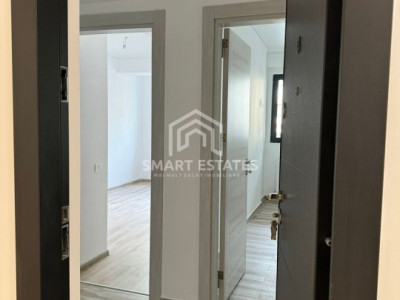 Apartamente de vanzare Bucuresti Aparatorii Patriei imagine mica 9