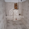  Apartament 3 camere - direct dezvoltator - comision 0 - Metalurgiei thumb 3
