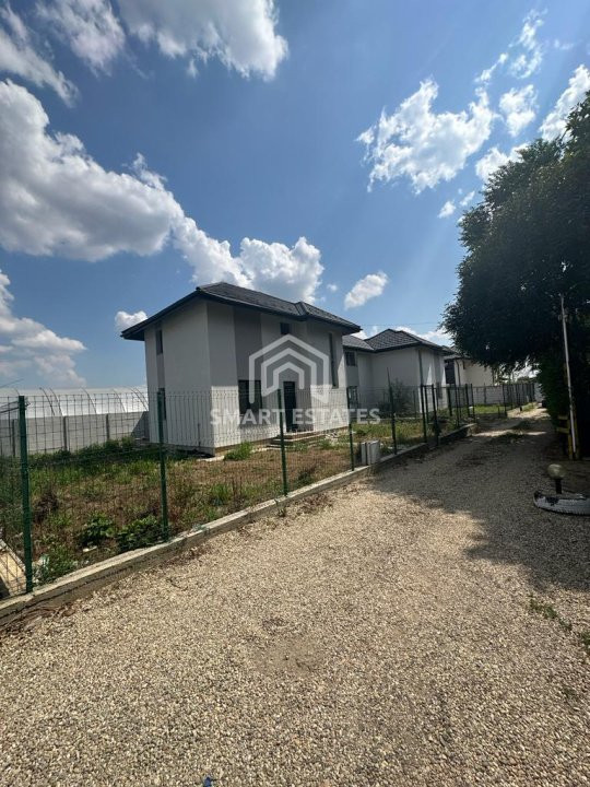 Case de vanzare Jilava 11