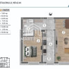 Apartament 2 camere - direct dezvoltator - comision 0 thumb 1