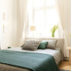 Ansamblu Nou - Apartament de 3 Camere 89 mp – Metalurgiei - Sector 4 thumb 4