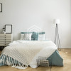 Ansamblu Nou - Apartament de 3 Camere 89 mp – Metalurgiei - Sector 4 thumb 5