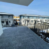 Bloc Butique Ap 2 Camere 73 mp utili - Grand Arena - COMISION 0 thumb 2