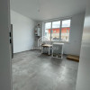 Bloc Butique Ap 2 Camere 73 mp utili - Grand Arena - COMISION 0 thumb 7