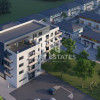 Bloc Butique Ap 2 Camere 73 mp utili - Grand Arena - COMISION 0 thumb 12