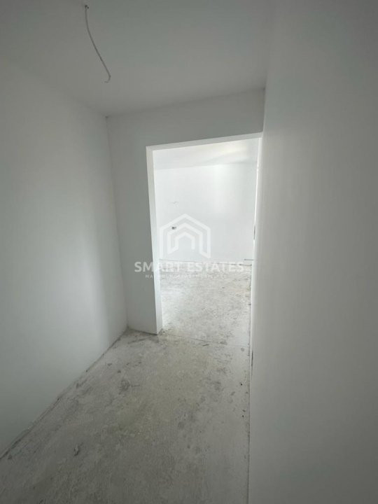 Case de vanzare Jilava 8