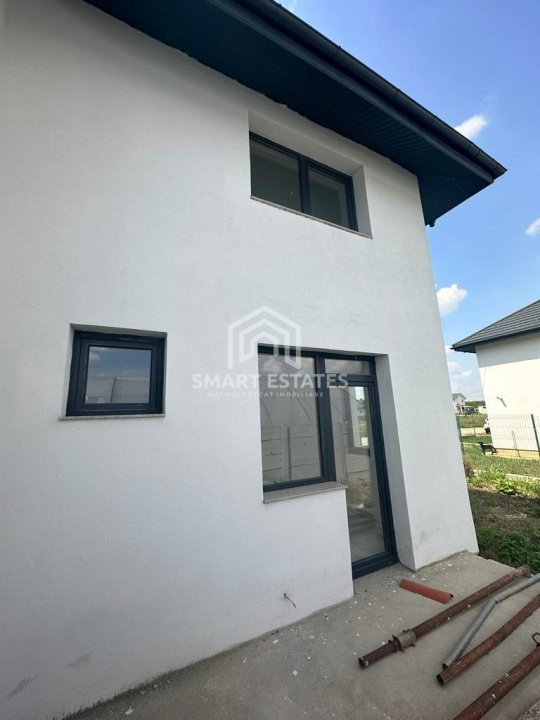 Case de vanzare Jilava 10