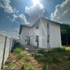 Casă P+1 în Jilava – Comision 0% - Teren 320 mp thumb 1