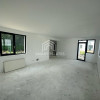 Casă P+1 în Jilava – Comision 0% - Teren 320 mp thumb 4
