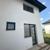 Casă P+1 în Jilava – Comision 0% - Teren 320 mp thumb 10