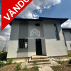 Casă P+1 în Jilava – Comision 0% - Teren 320 mp thumb 1